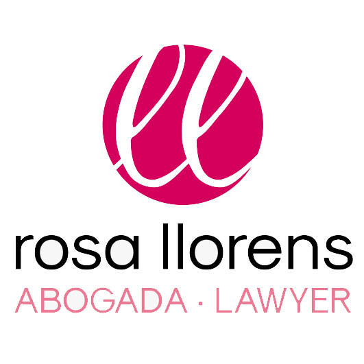 Rosa LLorens Abogados